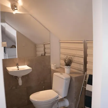 Lipowa * Mosty (Puck)